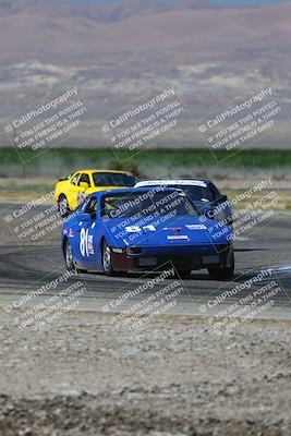 media/Jun-22-2025-Nasa (Sun) [[8119b72684]]/Race Group A/Qualifying/